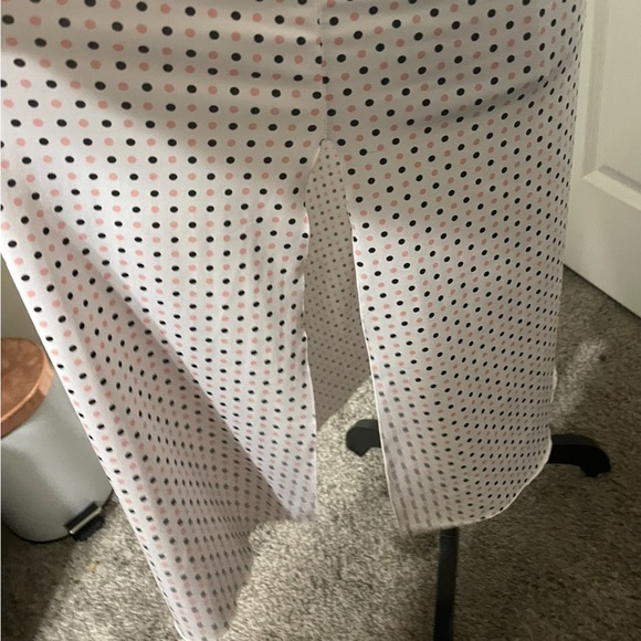 Elegant Moments Slip - Picture 4 of 8